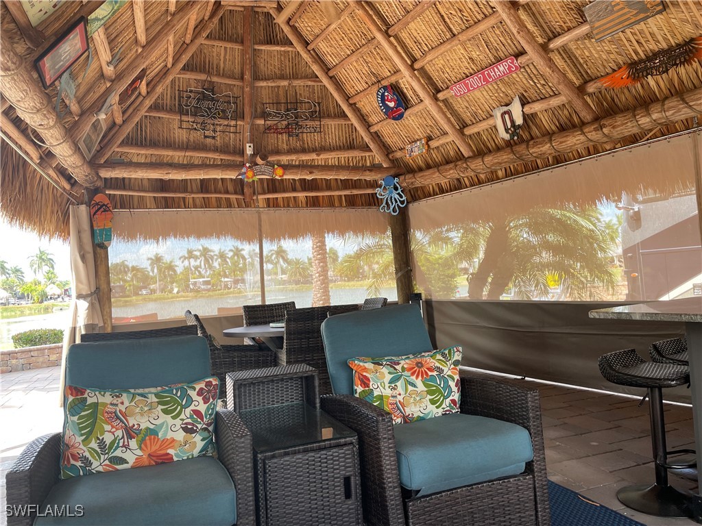 5301 Cypress Trail Resort Circle Fort Myers FL 33905 225023154 image4