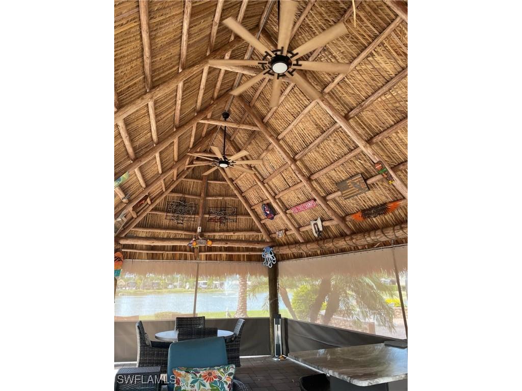 5301 Cypress Trail Resort Circle Fort Myers FL 33905 225023154 image5