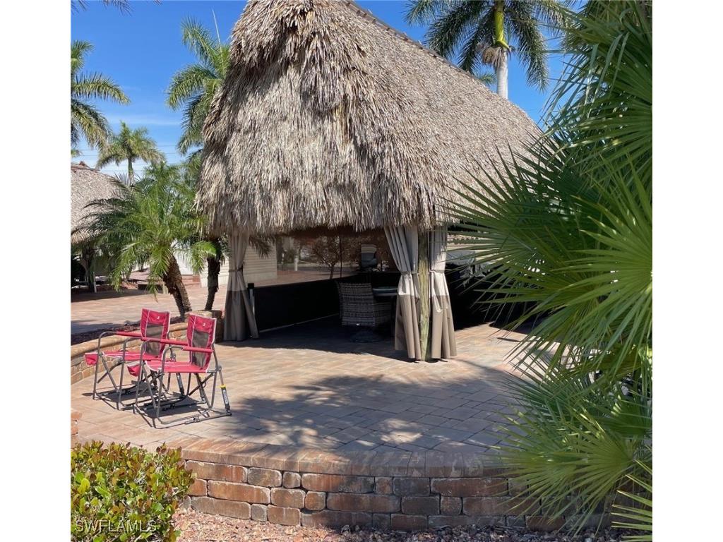 5301 Cypress Trail Resort Circle Fort Myers FL 33905 225023154 image6