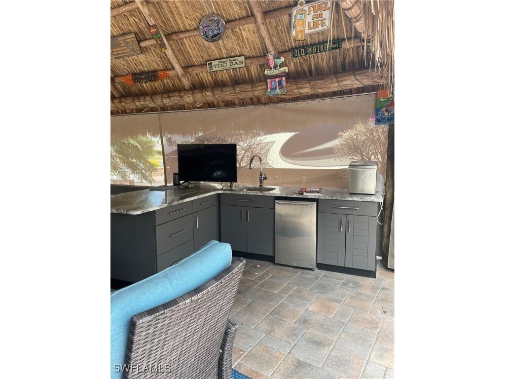 5301 Cypress Trail Resort Circle Fort Myers FL 33905 225023154 image7