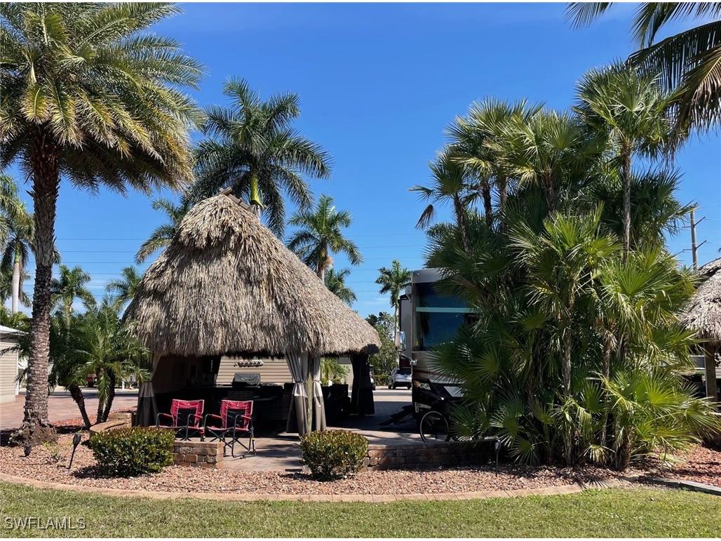 5301 Cypress Trail Resort Circle Fort Myers FL 33905 225023154 image8