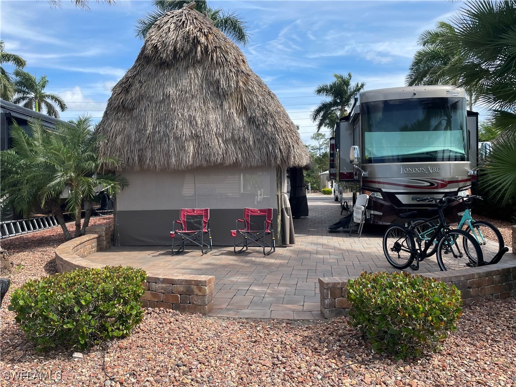 5301 Cypress Trail Resort Circle Fort Myers FL 33905 225023154 image9