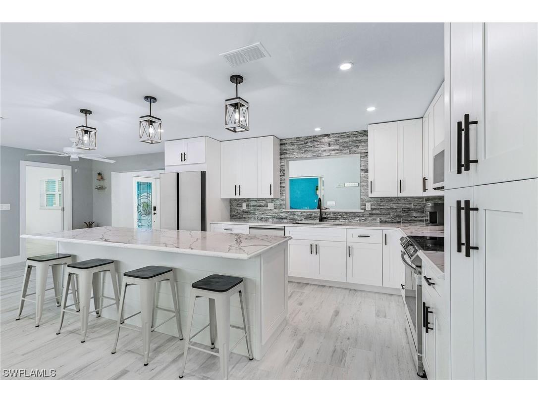 5301 Delano Court Cape Coral FL 33904 224003971 image1