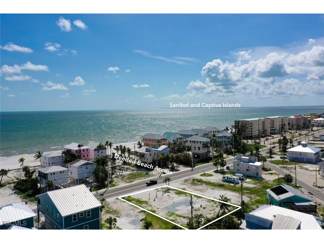 5301 Estero Boulevard Fort Myers Beach FL 33931 2025019860 image1