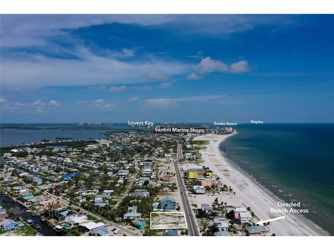 5301 Estero Boulevard Fort Myers Beach FL 33931 2025019860 image10
