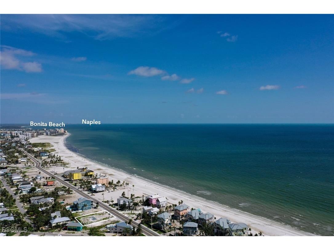 5301 Estero Boulevard Fort Myers Beach FL 33931 2025019860 image11