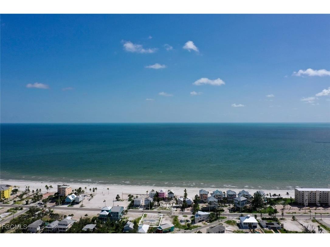 5301 Estero Boulevard Fort Myers Beach FL 33931 2025019860 image12