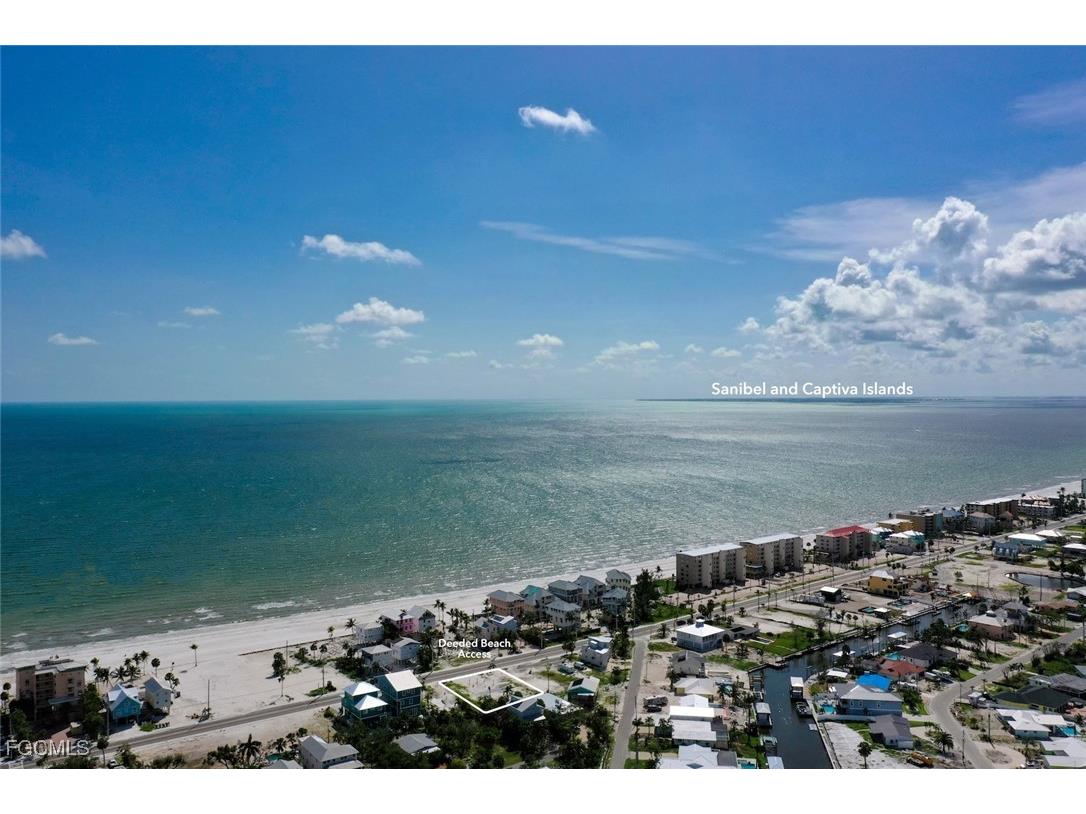 5301 Estero Boulevard Fort Myers Beach FL 33931 2025019860 image13