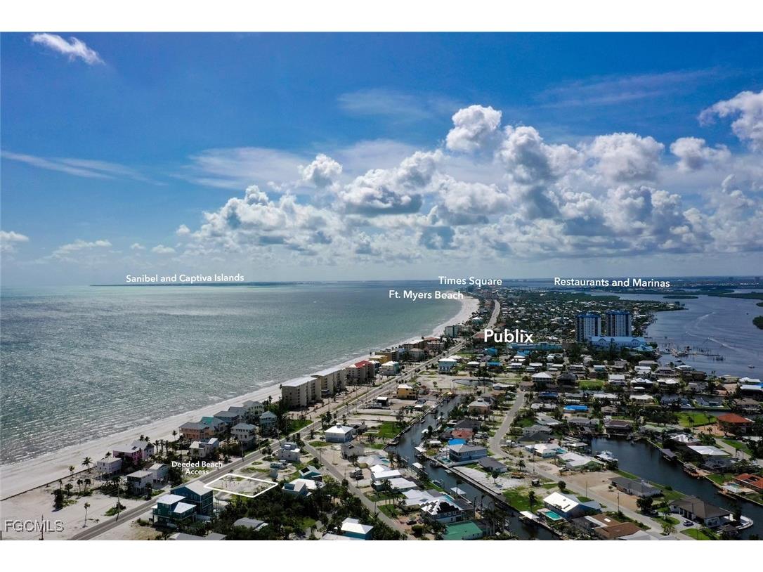 5301 Estero Boulevard Fort Myers Beach FL 33931 2025019860 image14