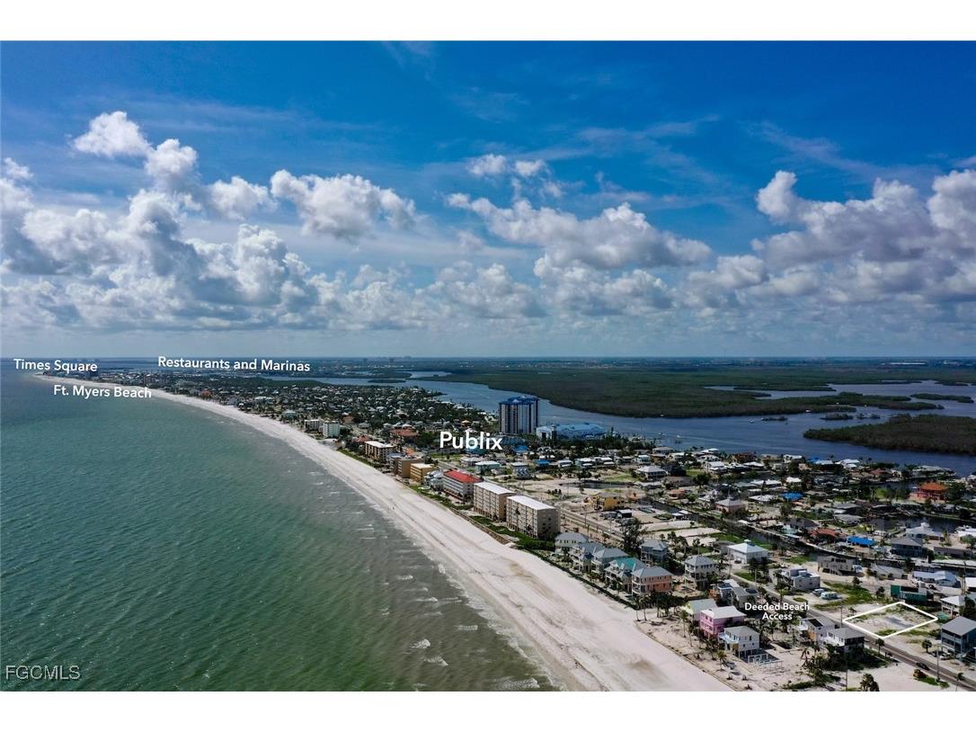 5301 Estero Boulevard Fort Myers Beach FL 33931 2025019860 image15