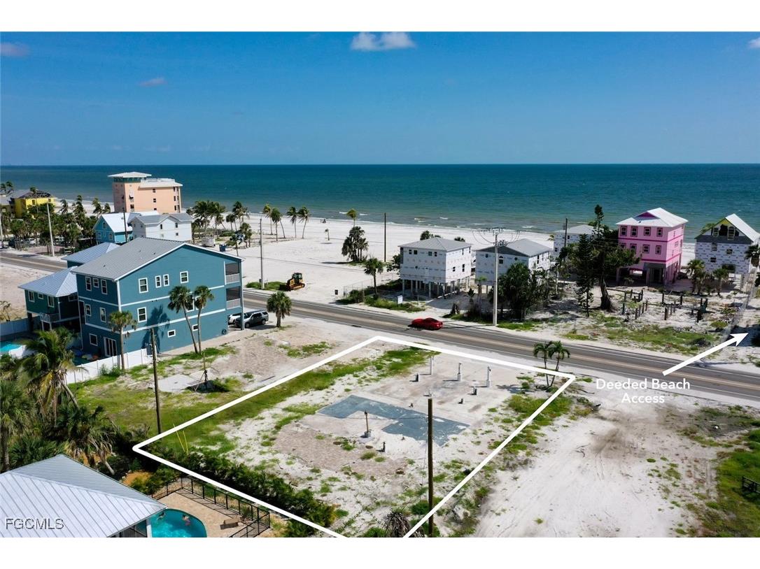 5301 Estero Boulevard Fort Myers Beach FL 33931 2025019860 image16