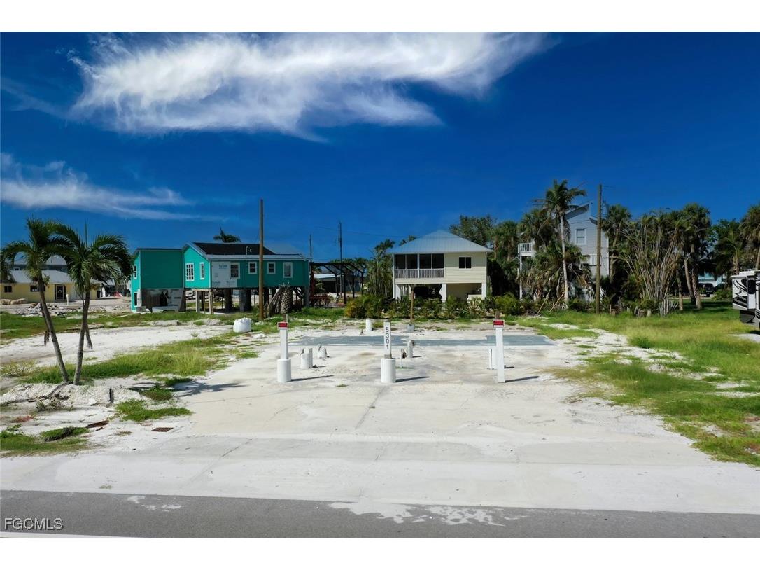 5301 Estero Boulevard Fort Myers Beach FL 33931 2025019860 image17