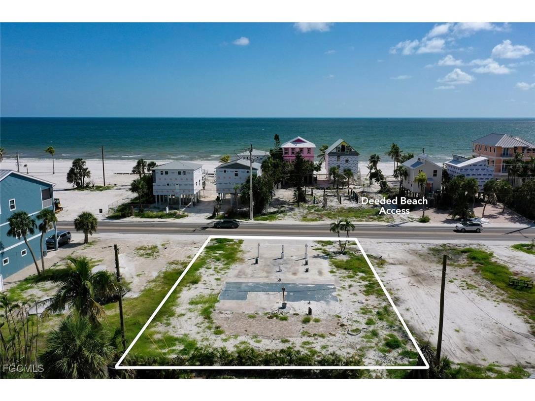 5301 Estero Boulevard Fort Myers Beach FL 33931 2025019860 image18