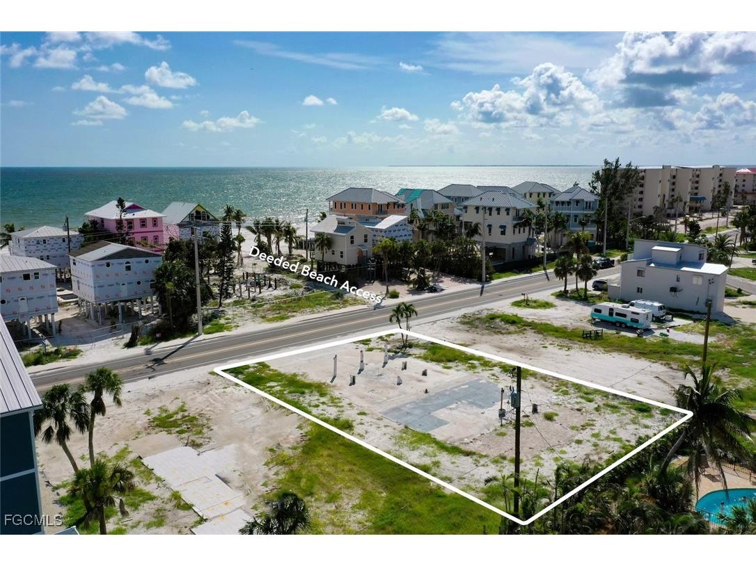 5301 Estero Boulevard Fort Myers Beach FL 33931 2025019860 image19