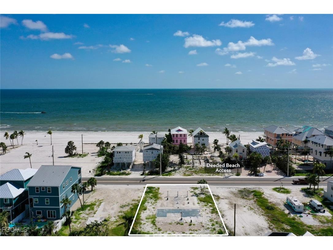 5301 Estero Boulevard Fort Myers Beach FL 33931 2025019860 image2