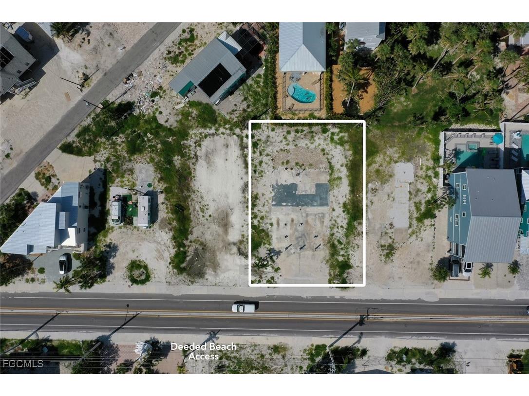 5301 Estero Boulevard Fort Myers Beach FL 33931 2025019860 image20