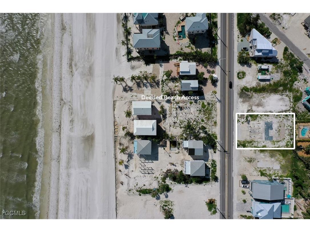 5301 Estero Boulevard Fort Myers Beach FL 33931 2025019860 image21