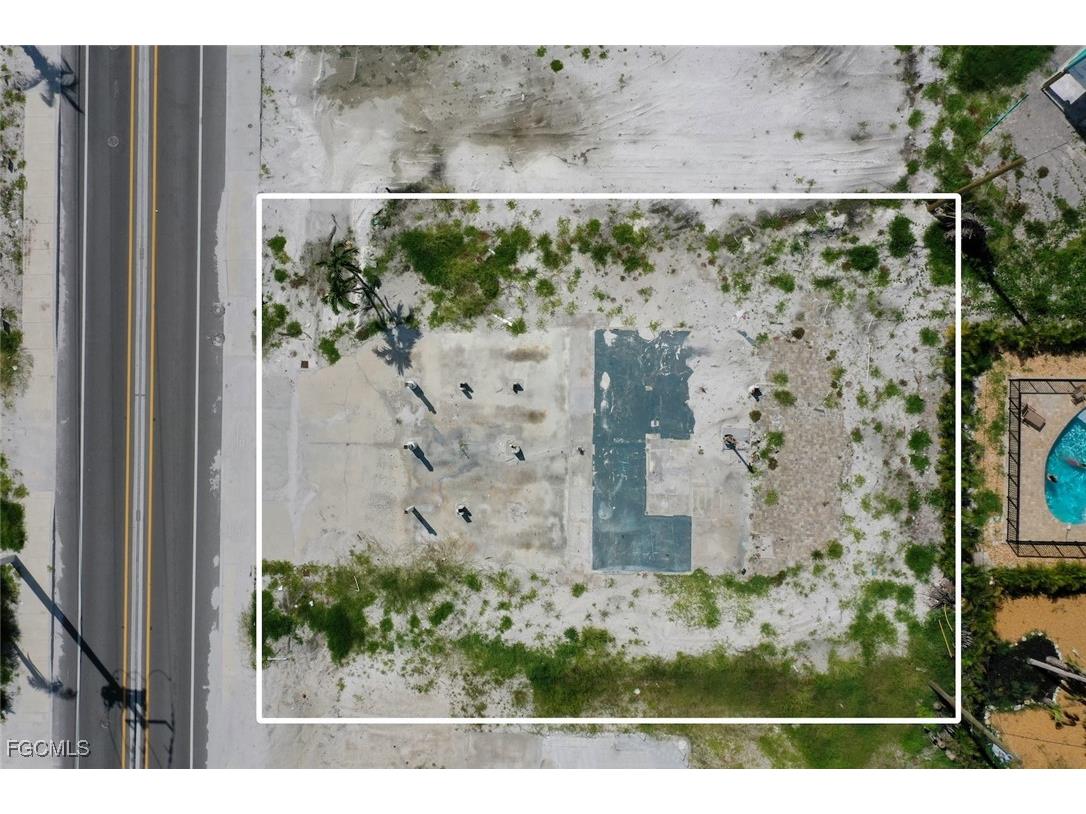 5301 Estero Boulevard Fort Myers Beach FL 33931 2025019860 image22