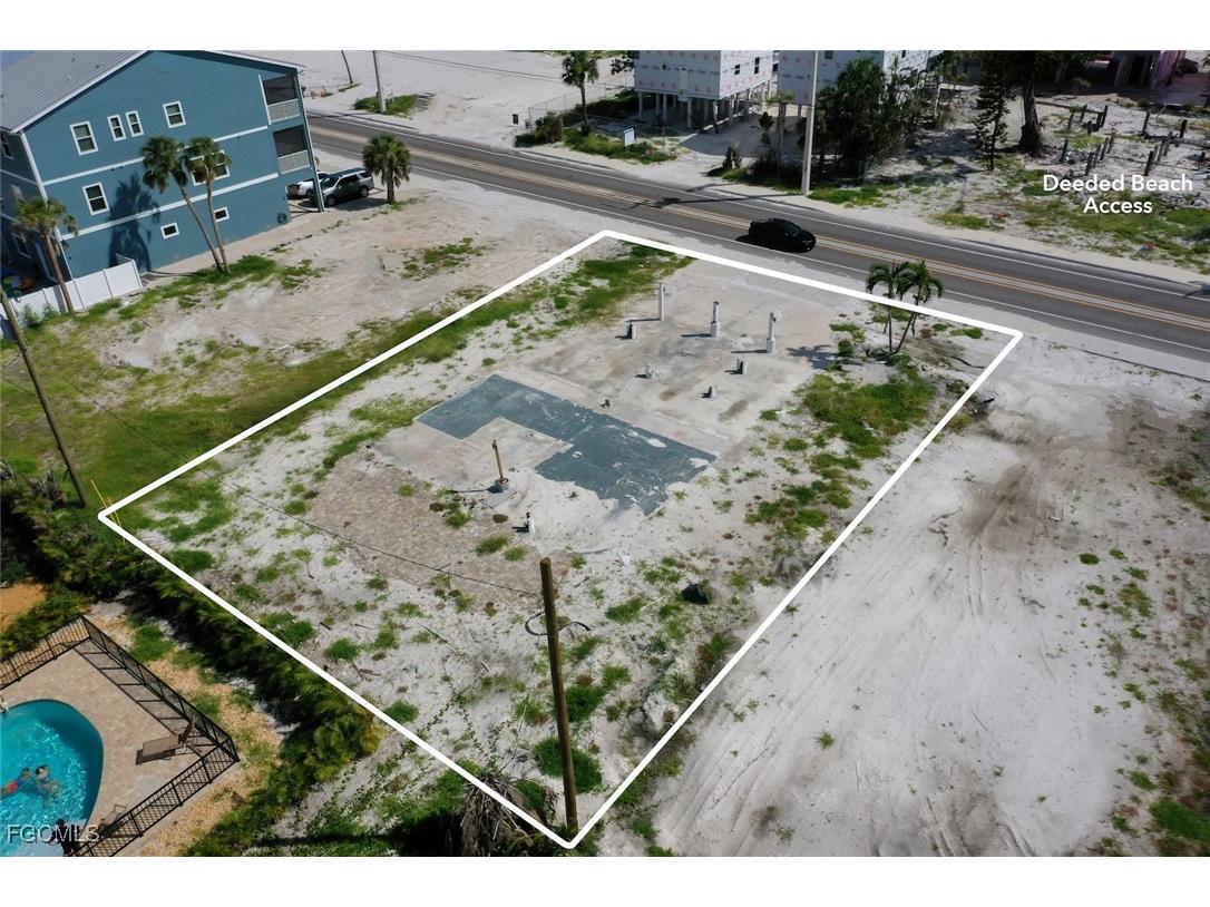 5301 Estero Boulevard Fort Myers Beach FL 33931 2025019860 image23