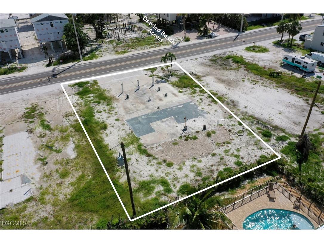 5301 Estero Boulevard Fort Myers Beach FL 33931 2025019860 image24