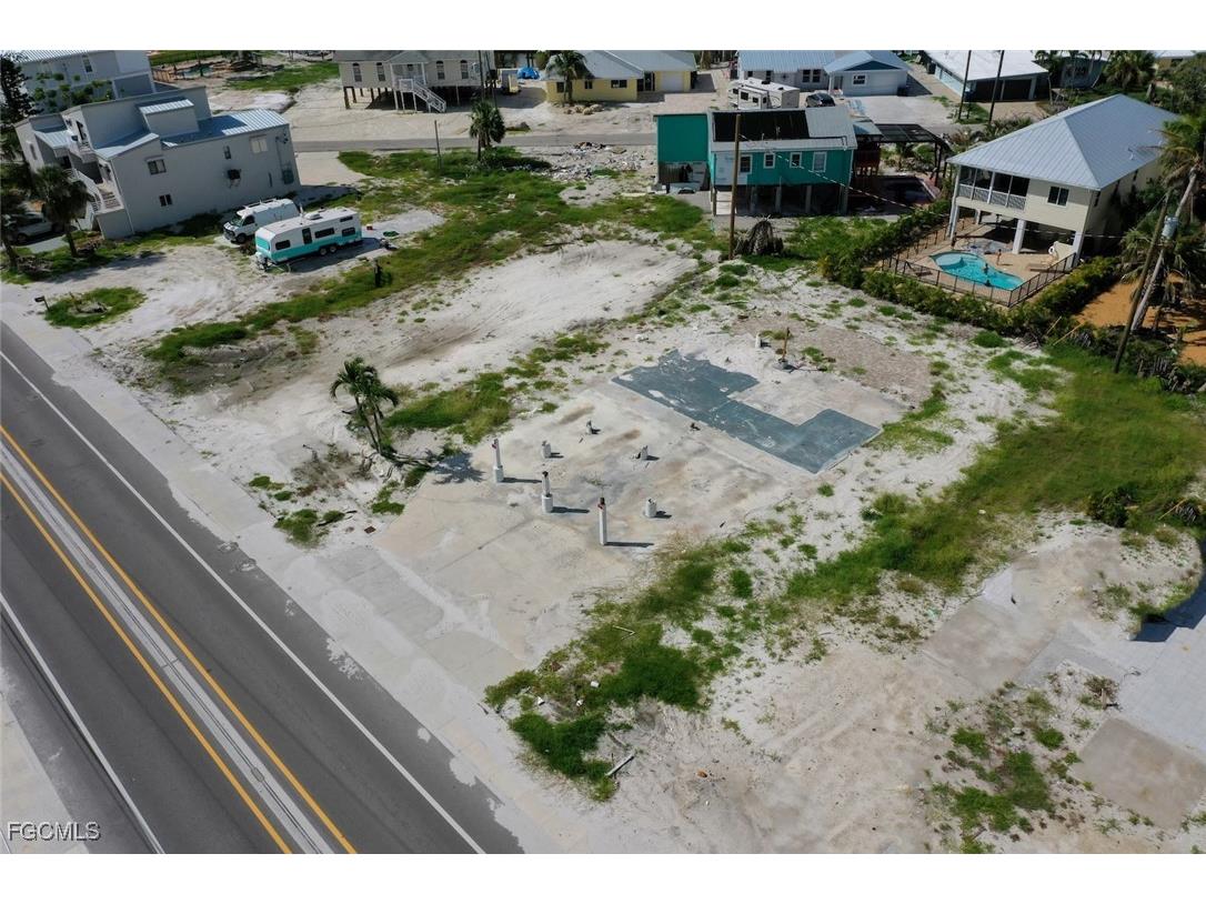 5301 Estero Boulevard Fort Myers Beach FL 33931 2025019860 image25