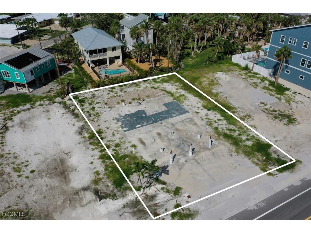 5301 Estero Boulevard Fort Myers Beach FL 33931 2025019860 image26