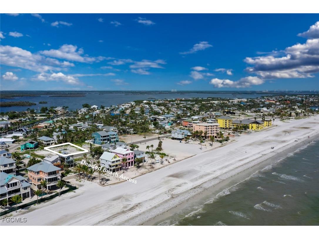 5301 Estero Boulevard Fort Myers Beach FL 33931 2025019860 image27