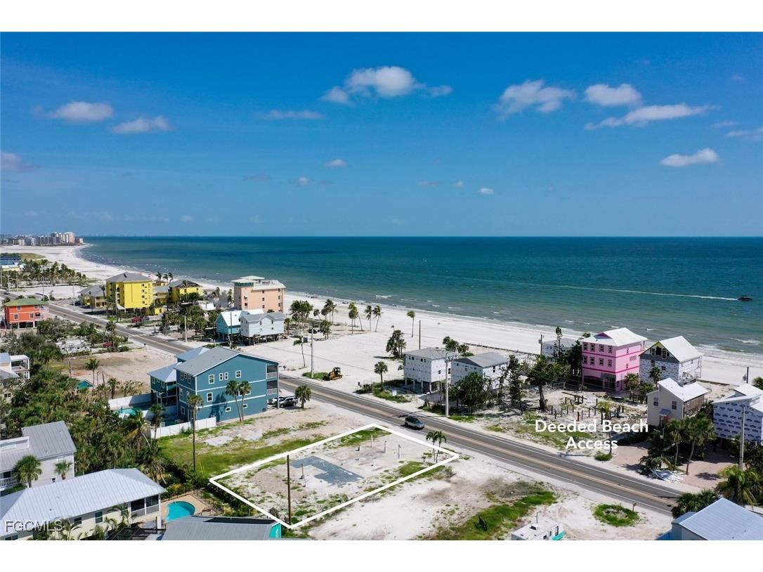 5301 Estero Boulevard Fort Myers Beach FL 33931 2025019860 image3