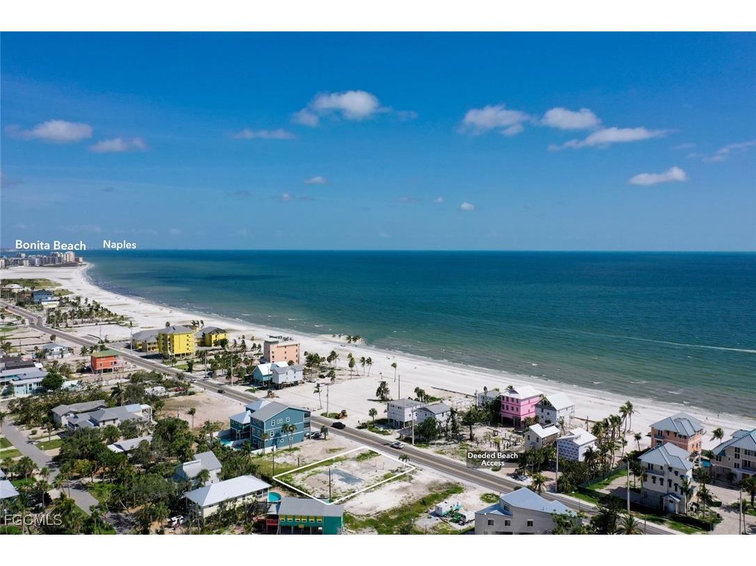 5301 Estero Boulevard Fort Myers Beach FL 33931 2025019860 image4