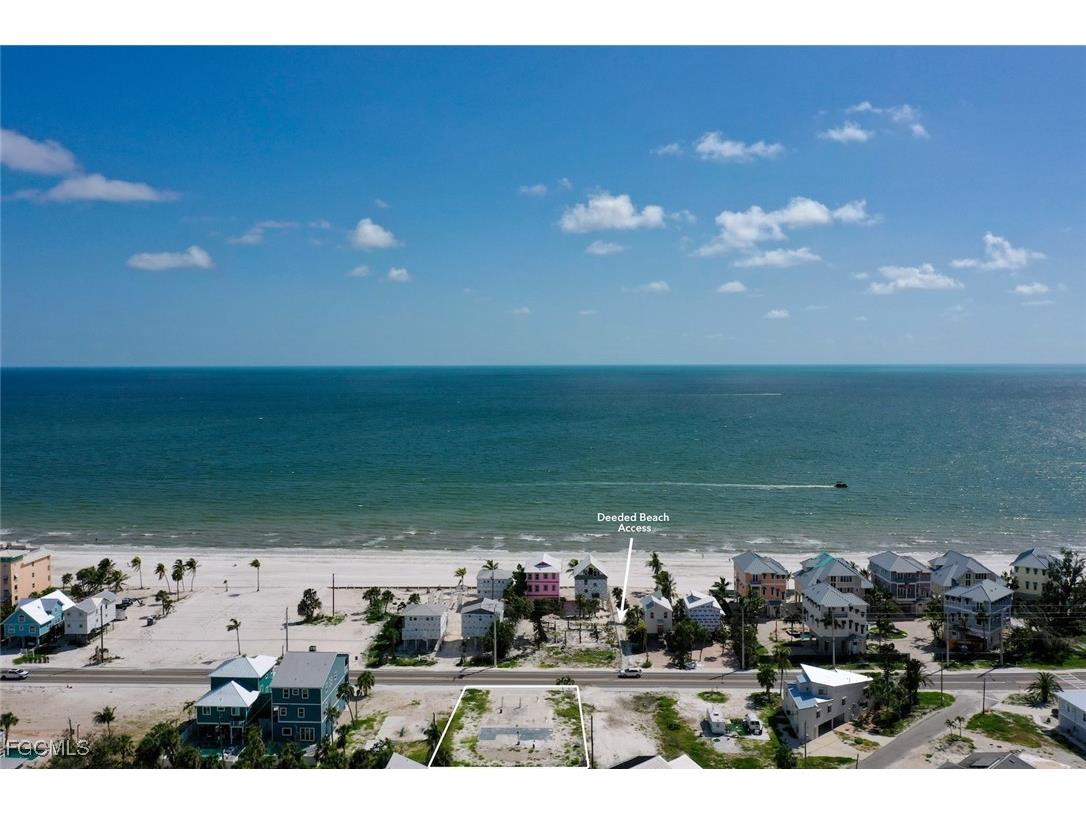 5301 Estero Boulevard Fort Myers Beach FL 33931 2025019860 image5