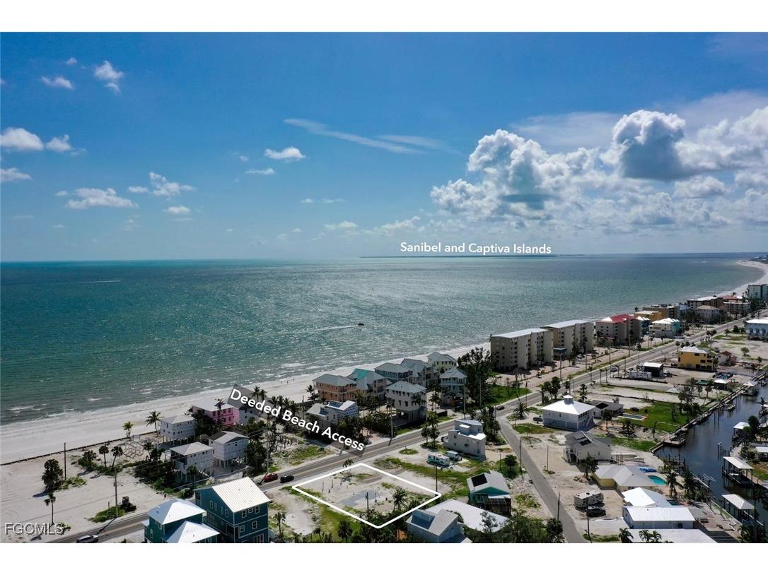 5301 Estero Boulevard Fort Myers Beach FL 33931 2025019860 image6