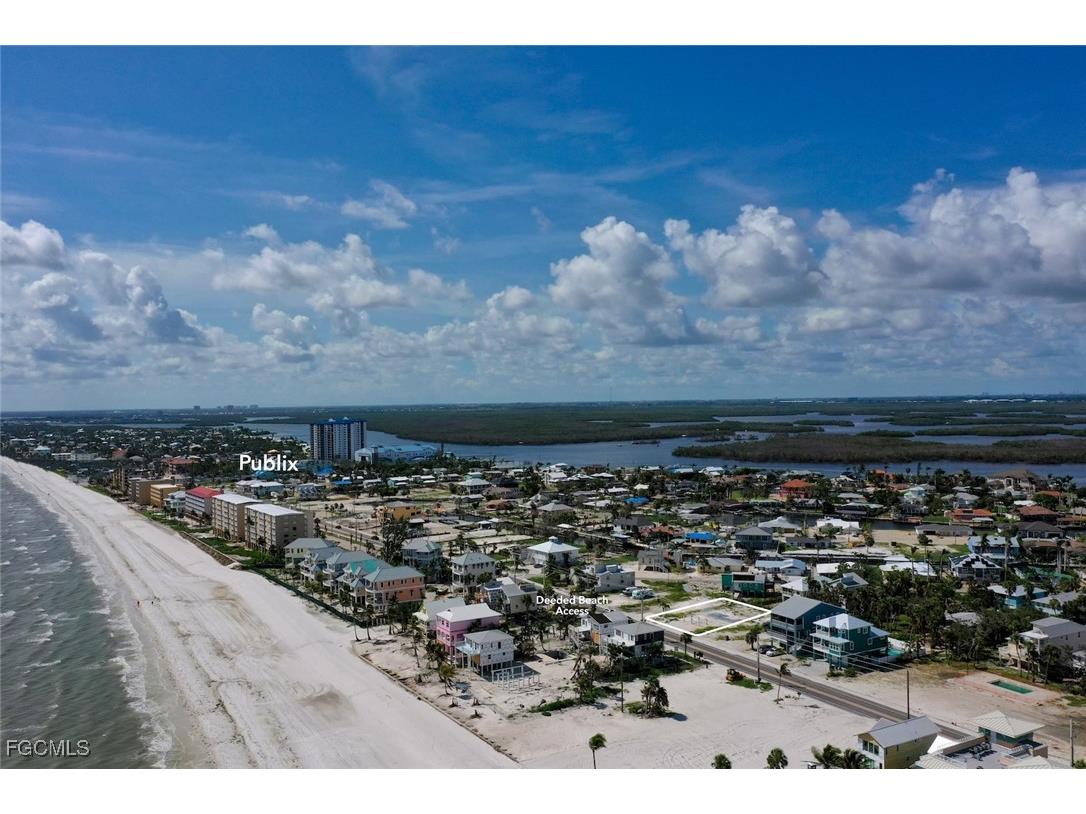 5301 Estero Boulevard Fort Myers Beach FL 33931 2025019860 image7