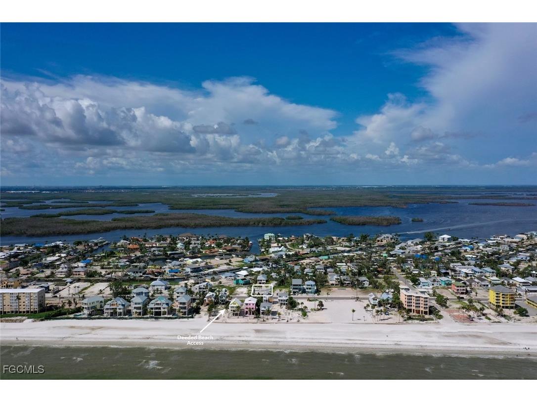5301 Estero Boulevard Fort Myers Beach FL 33931 2025019860 image8