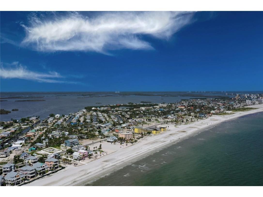 5301 Estero Boulevard Fort Myers Beach FL 33931 2025019860 image9