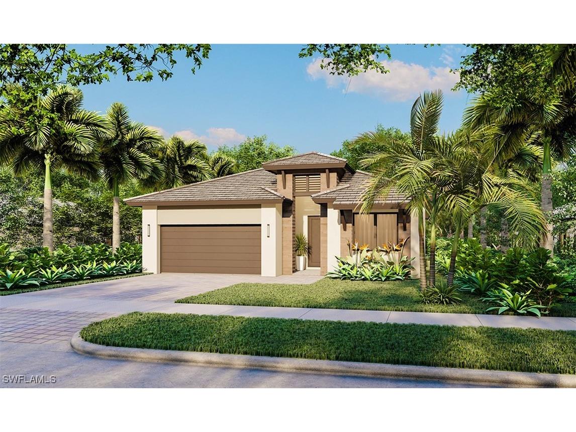 5301 Marano Drive Ave Maria FL 34142 225014310 image1