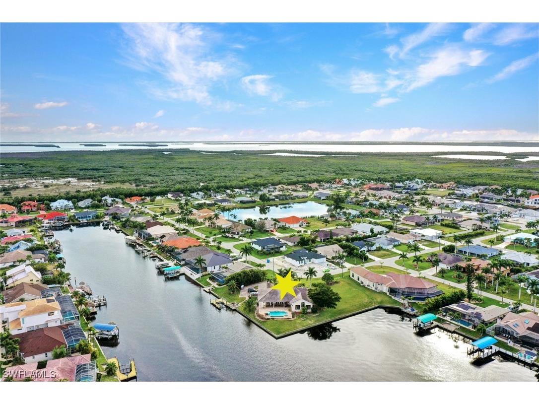 5301 SW 26th Court Cape Coral FL 33914 224012449 image1