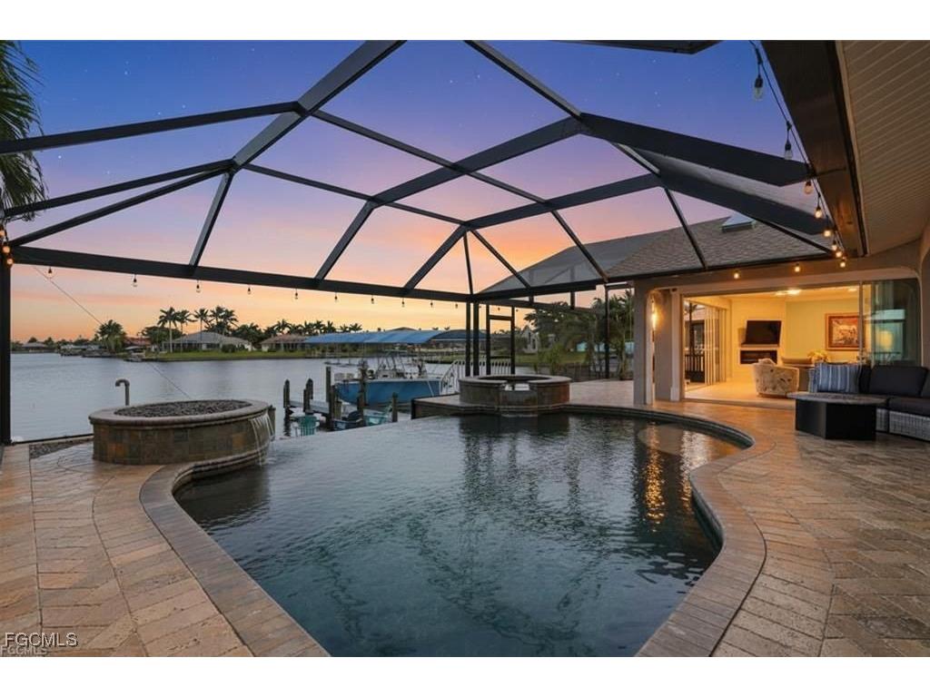5301 SW 27th Avenue Cape Coral FL 33914 2025019314 image1