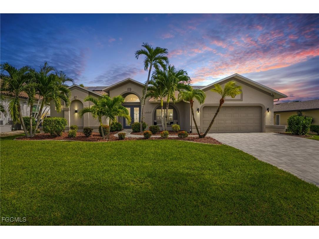 5301 SW 27th Avenue Cape Coral FL 33914 2025019314 image10