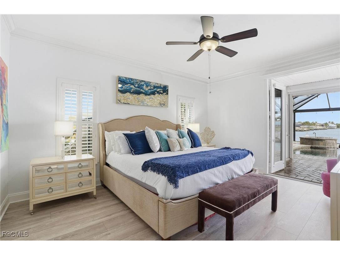 5301 SW 27th Avenue Cape Coral FL 33914 2025019314 image11