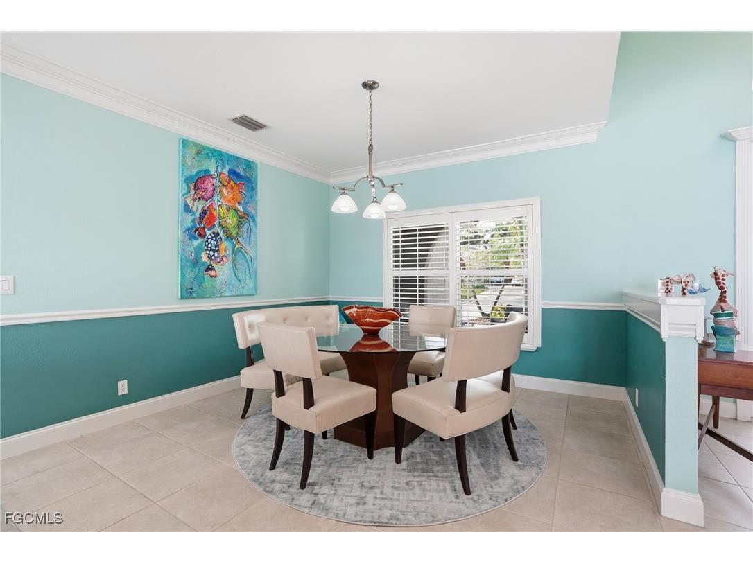 5301 SW 27th Avenue Cape Coral FL 33914 2025019314 image16