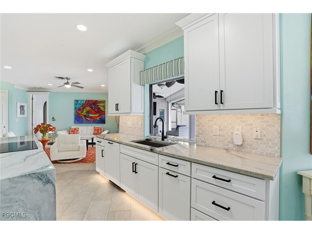 5301 SW 27th Avenue Cape Coral FL 33914 2025019314 image17