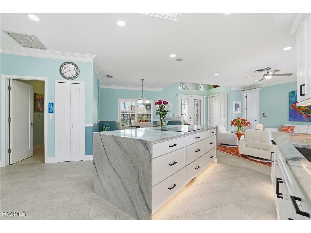 5301 SW 27th Avenue Cape Coral FL 33914 2025019314 image18