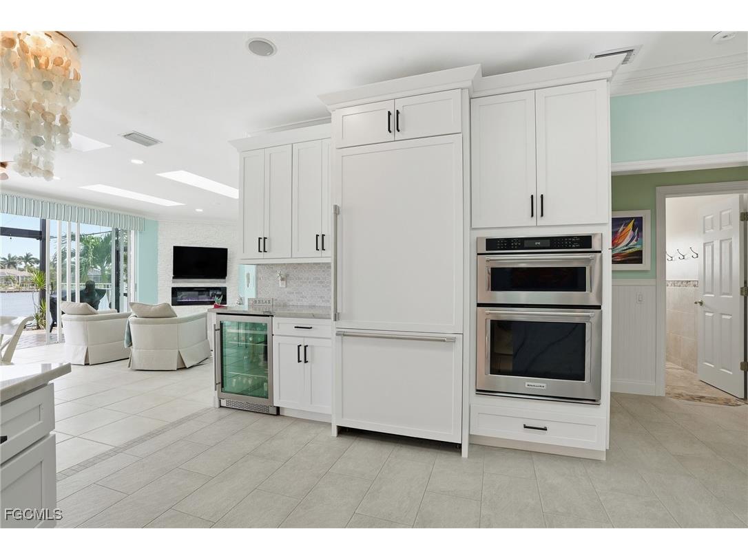 5301 SW 27th Avenue Cape Coral FL 33914 2025019314 image19