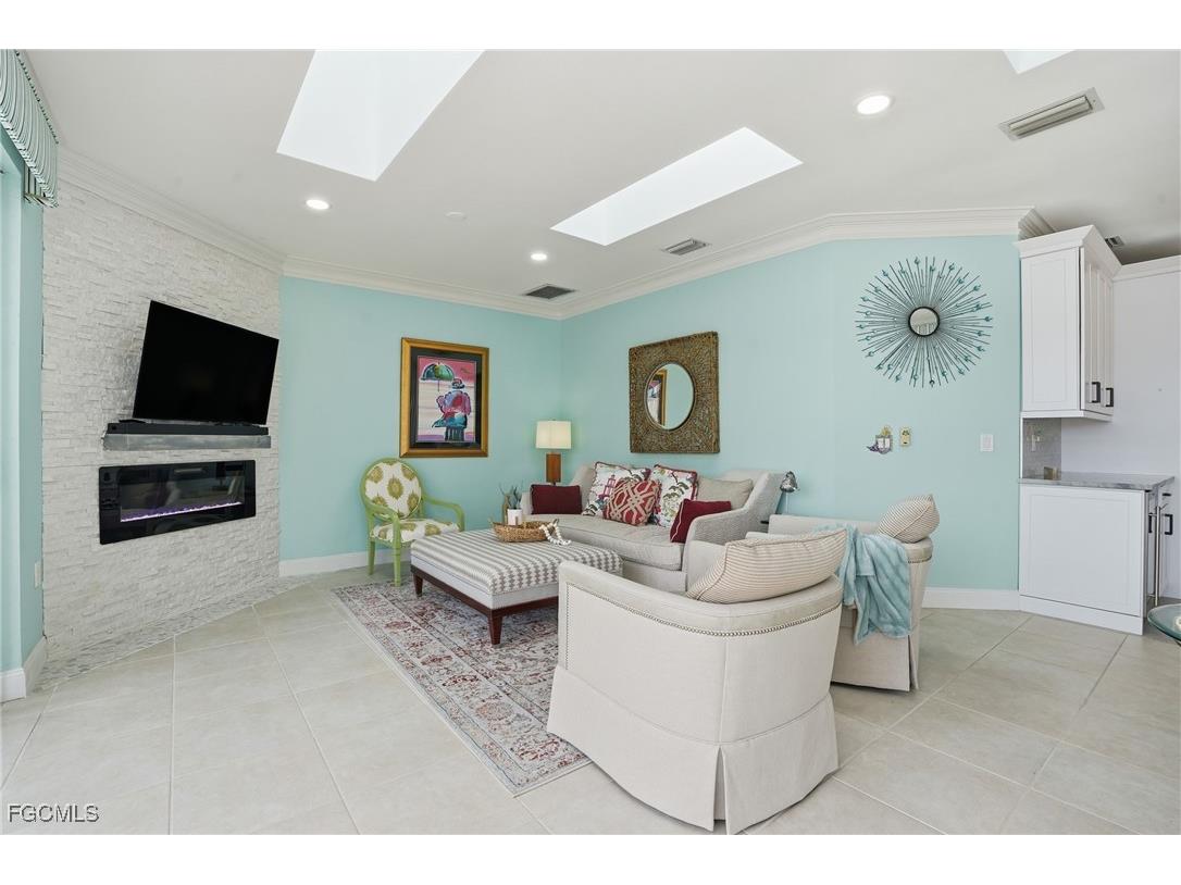 5301 SW 27th Avenue Cape Coral FL 33914 2025019314 image20