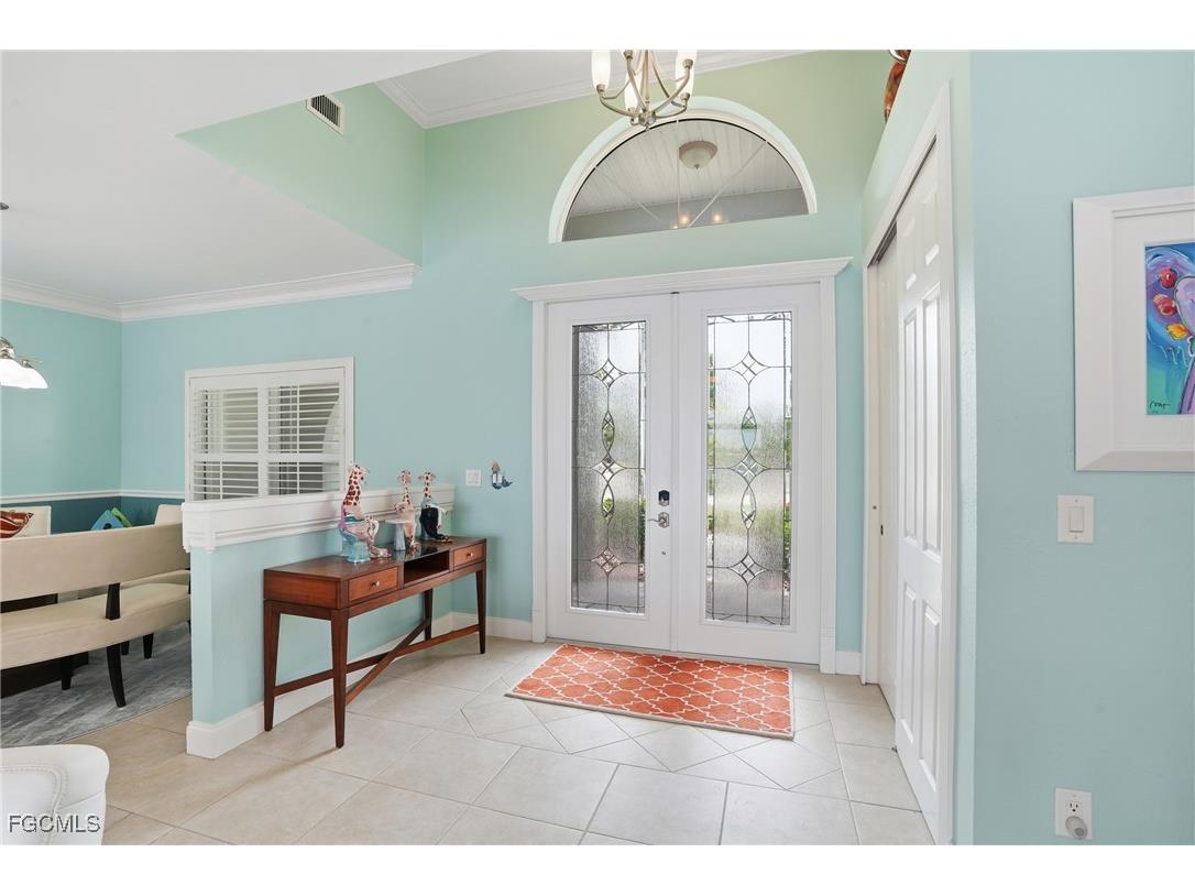 5301 SW 27th Avenue Cape Coral FL 33914 2025019314 image21