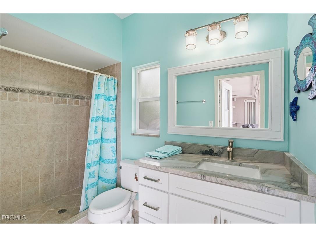 5301 SW 27th Avenue Cape Coral FL 33914 2025019314 image23