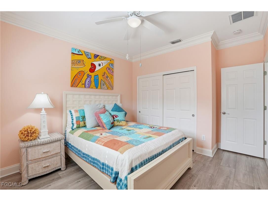 5301 SW 27th Avenue Cape Coral FL 33914 2025019314 image24