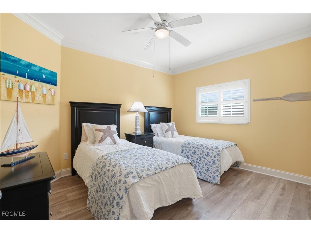 5301 SW 27th Avenue Cape Coral FL 33914 2025019314 image25