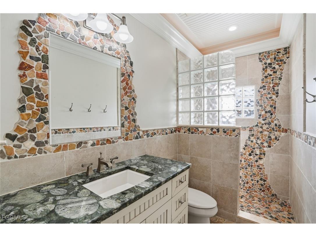 5301 SW 27th Avenue Cape Coral FL 33914 2025019314 image26