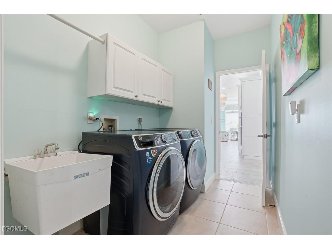 5301 SW 27th Avenue Cape Coral FL 33914 2025019314 image27